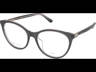 Jimmy Choo JC378/G MF7