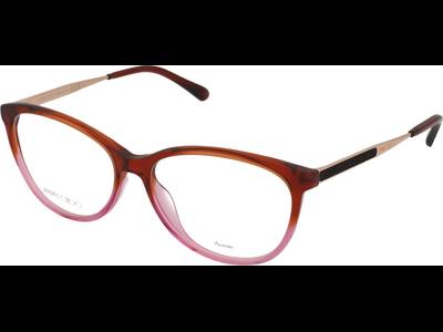 Jimmy Choo JC379 1MQ