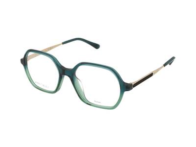 Jimmy Choo JC380/G 1ED
