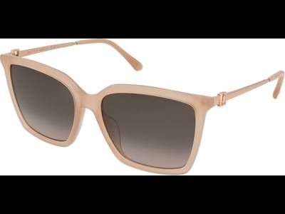 Jimmy Choo Totta/G/S FWM/HA