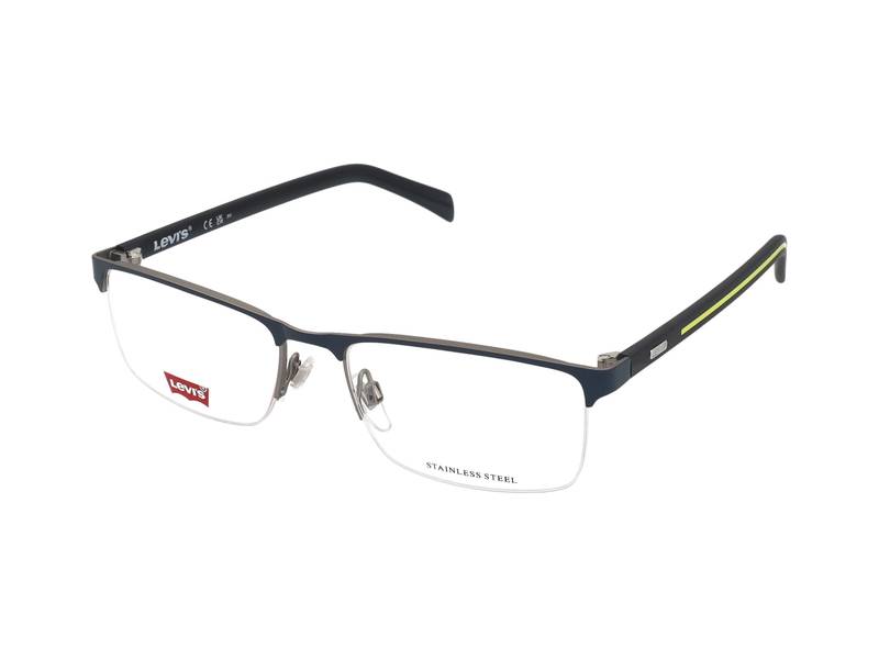 Levi's LV 5045 FLL 