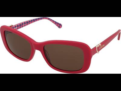 Love Moschino MOL060/S MU1/70