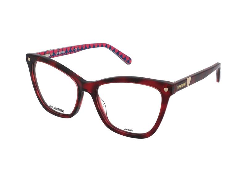 Love Moschino MOL593 HT8 