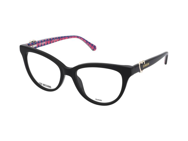 Love Moschino MOL609 807 