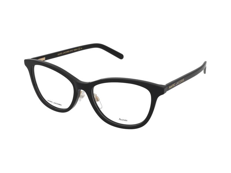 Marc Jacobs Marc 663/G 807 