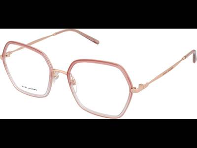 Marc Jacobs Marc 665 665