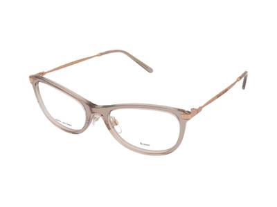 Marc Jacobs Marc 668/G 10A 