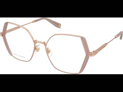 Marc Jacobs MJ 1068 BKU