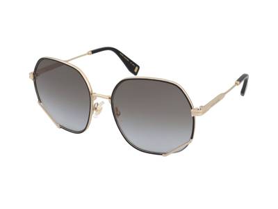 Marc Jacobs MJ 1079/S RHL/9O 