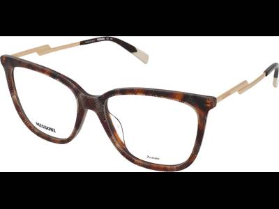 Missoni MIS 0125/G MAP