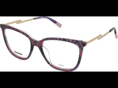Missoni MIS 0125/G S68