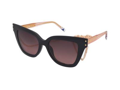 Missoni MIS 0133/CS PJP/XW 