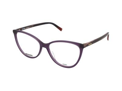 Missoni MIS 0136 B3V 