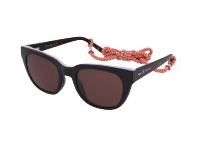Missoni MMI 0134/CS 086/KL 