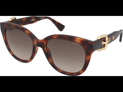 Moschino MOS143/S 05L/HA