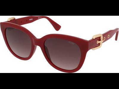 Moschino MOS143/S C9A/HA