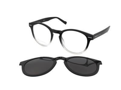 Pierre Cardin P.C. 6252/CS 81V/M9 