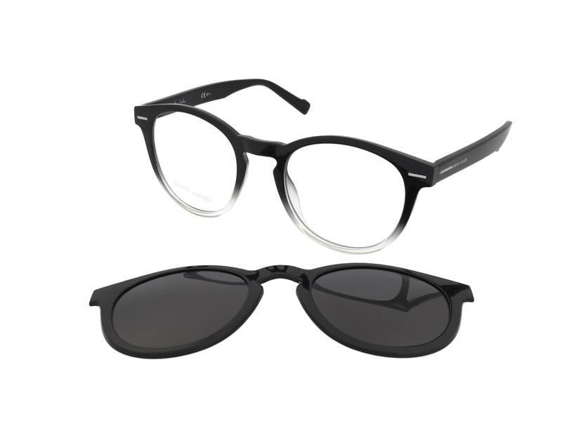 Pierre Cardin P.C. 6252/CS 81V/M9 