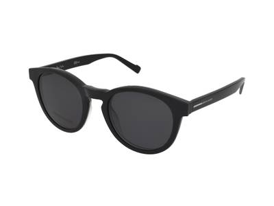 Pierre Cardin P.C. 6252/CS 81V/M9 