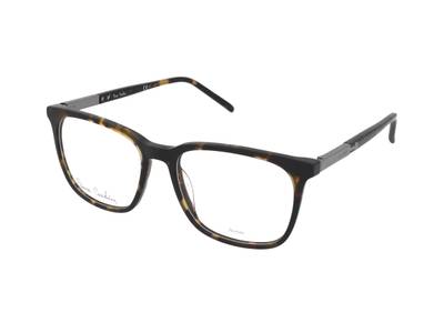 Pierre Cardin P.C. 6253 086 