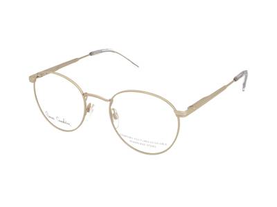 Pierre Cardin P.C. 6890 J5G 