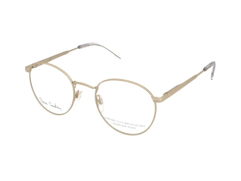 Pierre Cardin P.C. 6890 J5G 