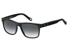 Fossil FOS 2050/S QE8/BD Pánské sluneční brýle - Fossil FOS 2050/S QE8/BD