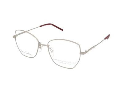 Pierre Cardin P.C. 8876 010 