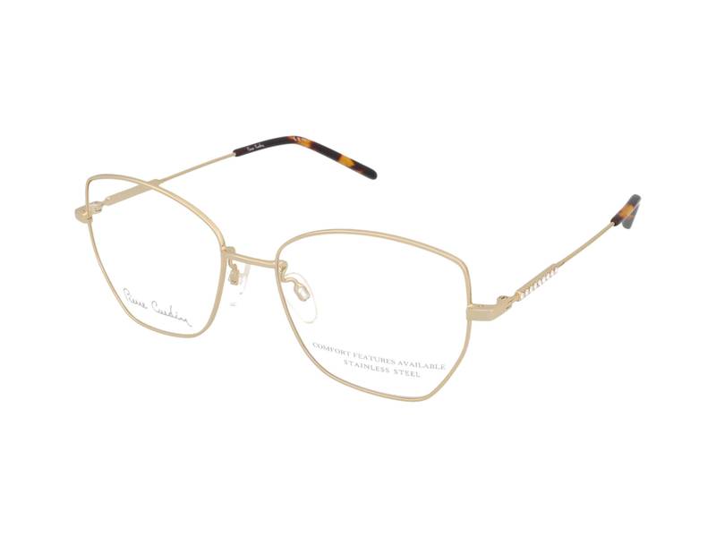 Pierre Cardin P.C. 8876 J5G 