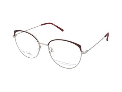 Pierre Cardin P.C. 8880 LYG 