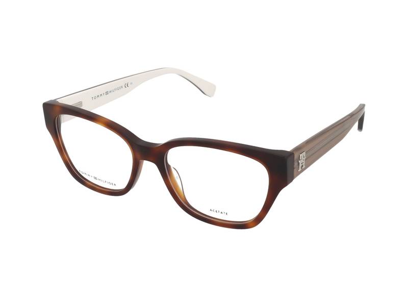 Tommy Hilfiger TH 2001 05L 
