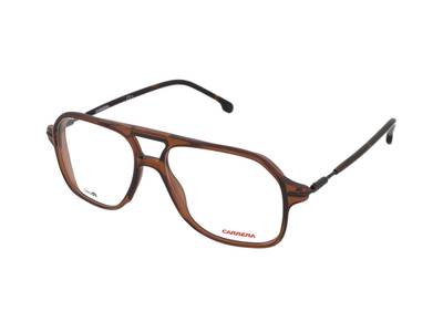 Carrera Carrera 239 09Q