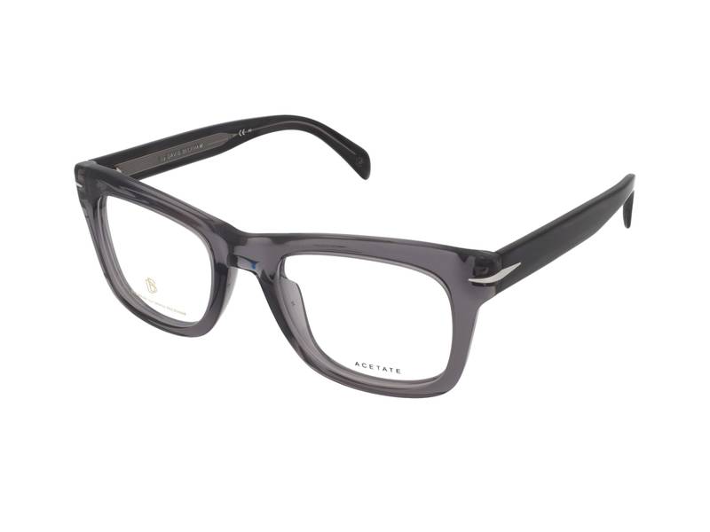 David Beckham DB 7105 PZH 