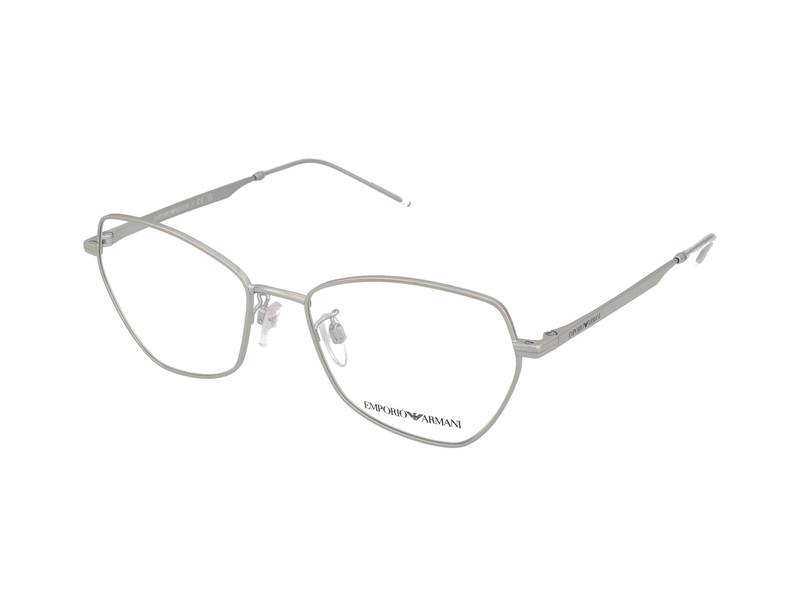 Emporio Armani EA1133 3015 