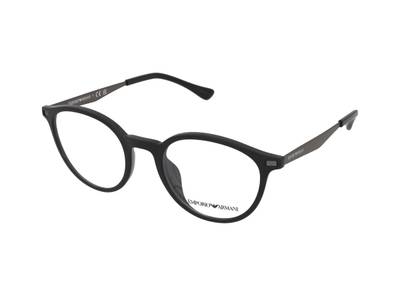 Emporio Armani EA3188U 5017 