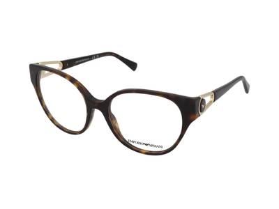 Emporio Armani EA3211 5026 