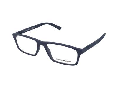 Emporio Armani EA3213 5088 