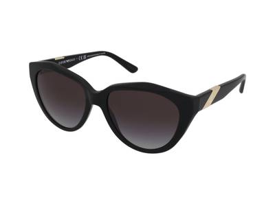 Emporio Armani EA4178 58758G 