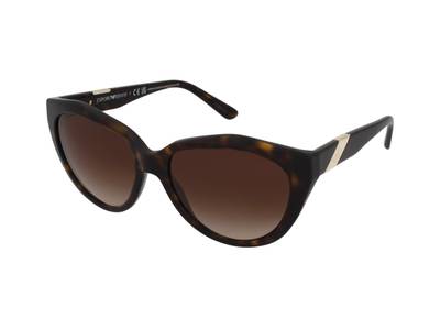 Emporio Armani EA4178 587913 