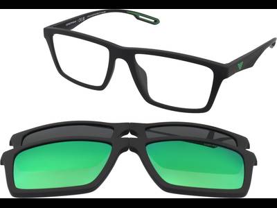 Emporio Armani EA4189U 50011W