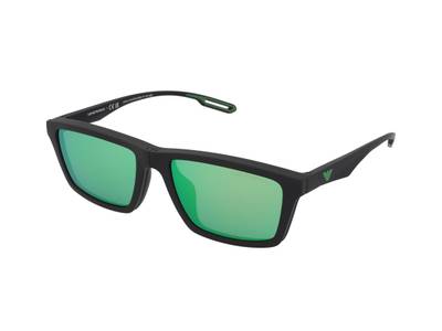 Emporio Armani EA4189U 50011W 