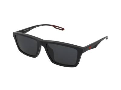 Emporio Armani EA4189U 50171W 