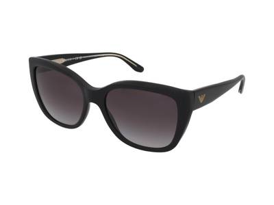 Emporio Armani EA4198 50178G 