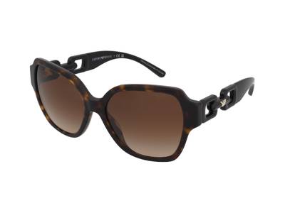 Emporio Armani EA4202 502613 