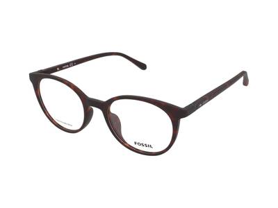 Fossil Fos 7043 HGC
