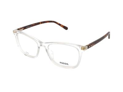Fossil Fos 7085 900
