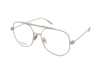 Givenchy GV 50026U 016