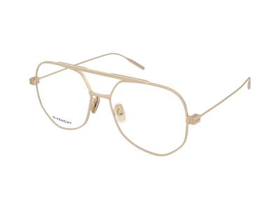 Givenchy GV 50026U 032