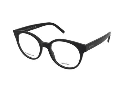 Givenchy GV 50028I 001