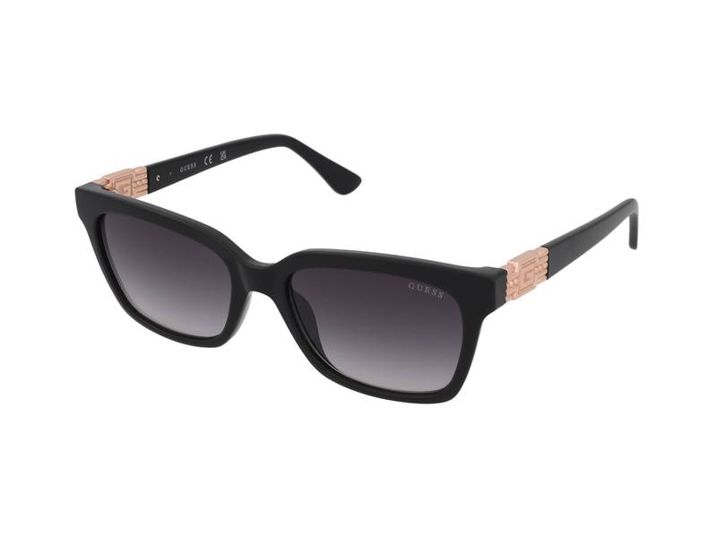 Guess GU7869 01B 